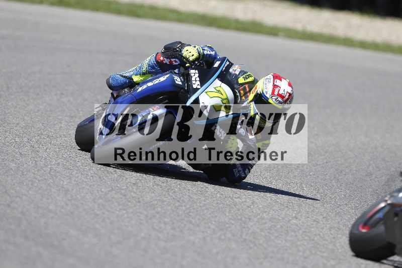 /Archiv-2025/42 07.08.2025 Peter Studer Girls Day ADR/Gruppe orange/77